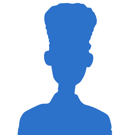 Placeholder avatar