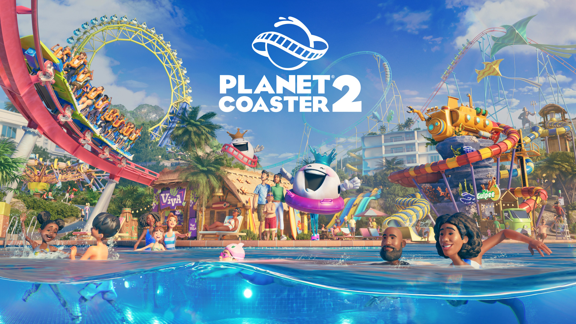 www.planetcoaster.com